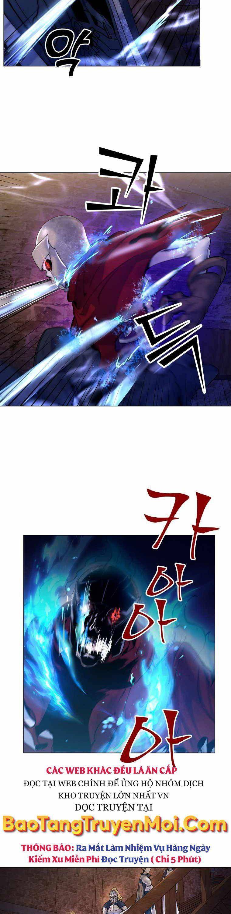 Bạo Chúa Hống Hách - Page 5