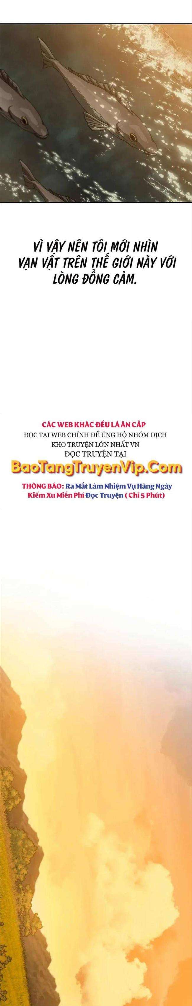 Tồn Tại Vĩnh Hằng - Page 15