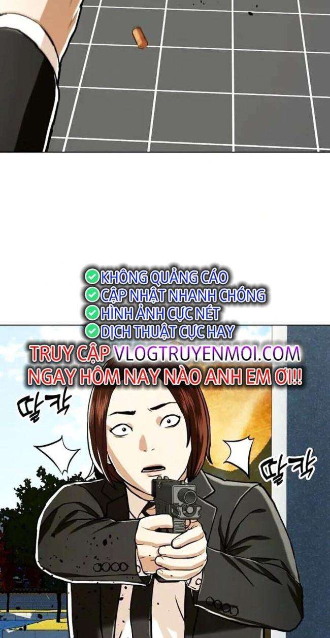 Điệp Viên 18 Tuổi - Page 38