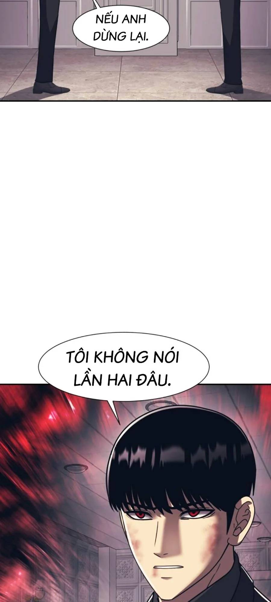 Sóng Ngầm - Page 67