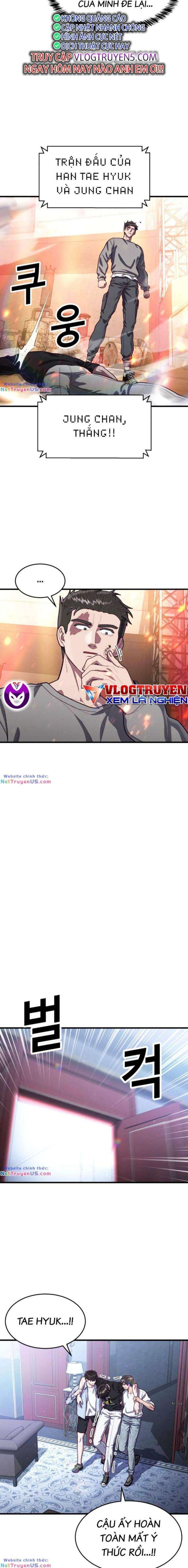 Tên Vâng Lời Tuyệt Đối - Page 14