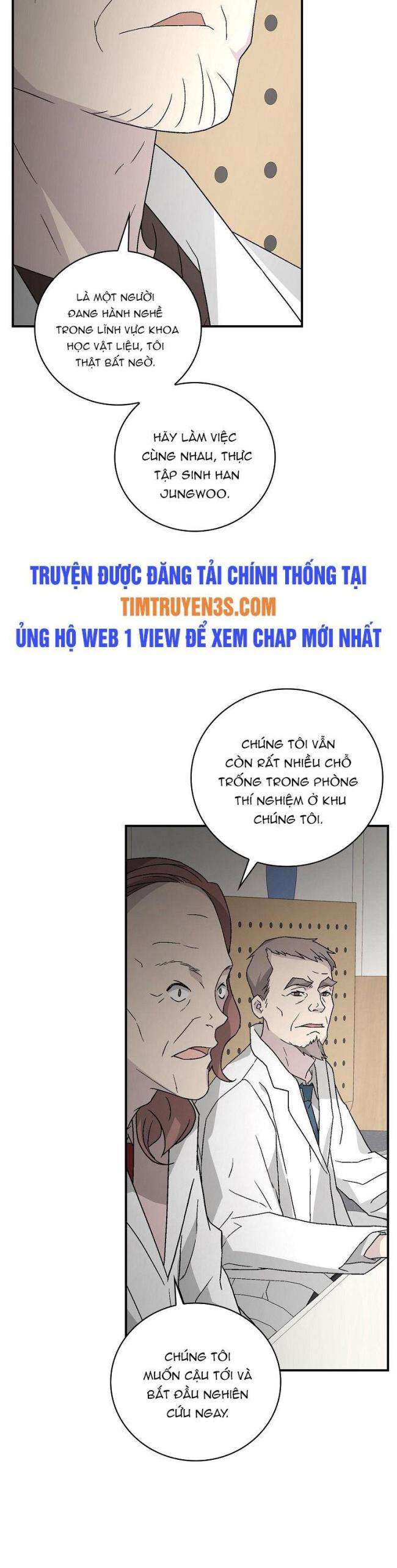 Chemy - Page 40