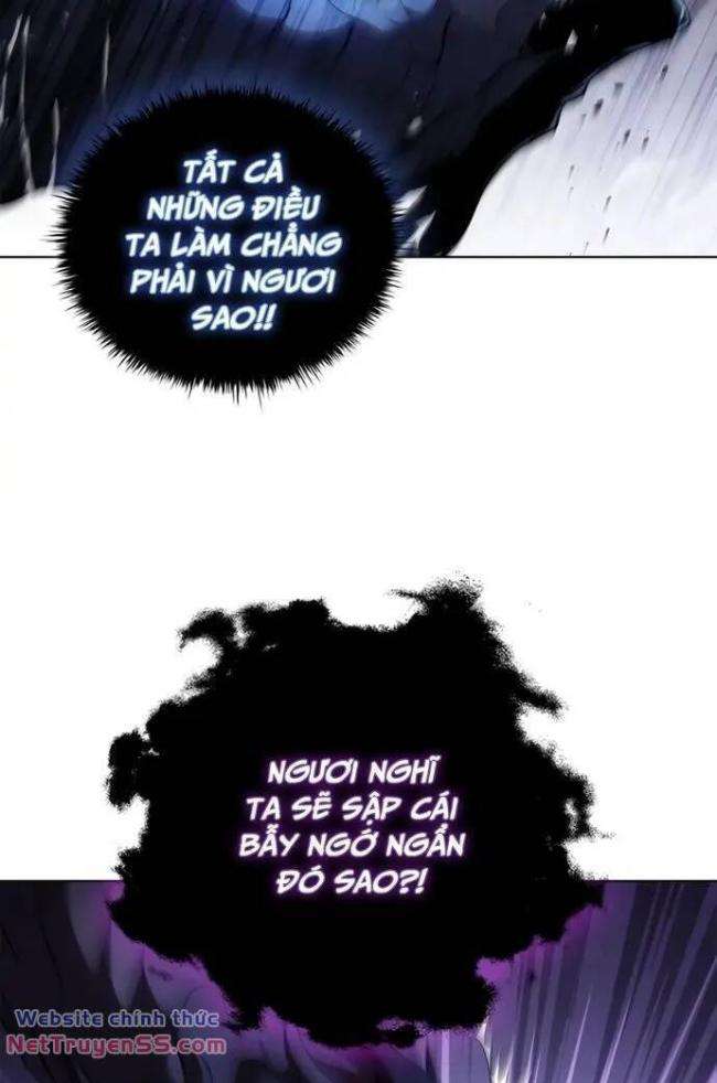 Hồi Quy Thành Công Tước - Page 25