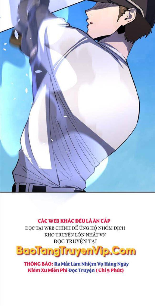 Vua Bóng Chày - Page 45