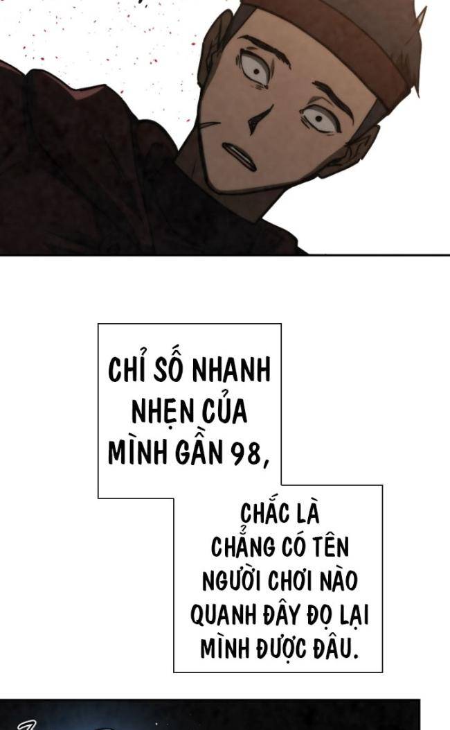 Hồi Ức - Page 16