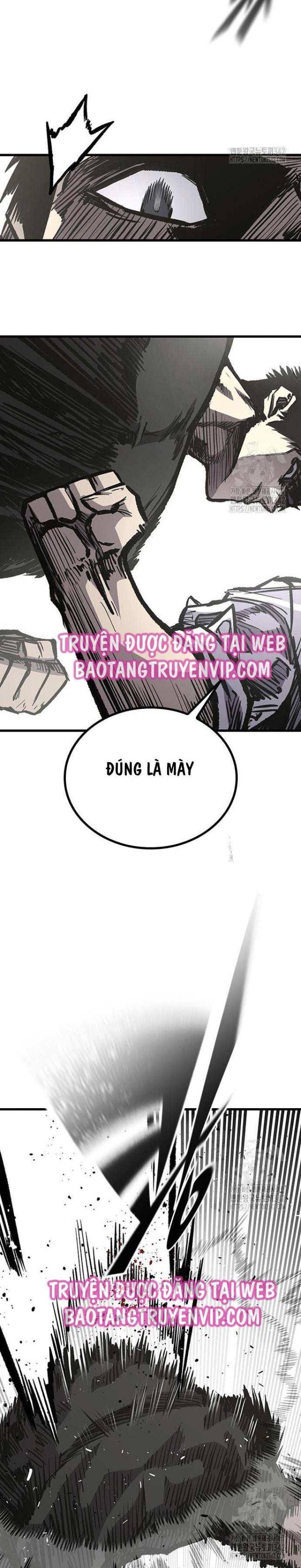 Huyền Thoại Tái Xuất - Page 9