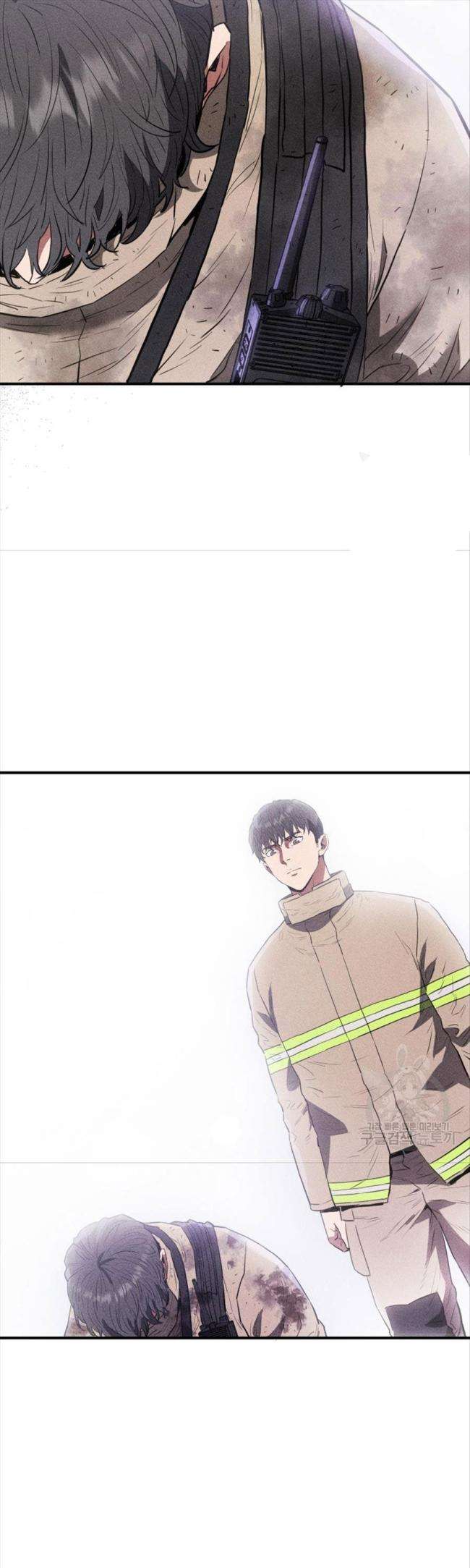 Hệ Thống Cứu Hộ - Page 60