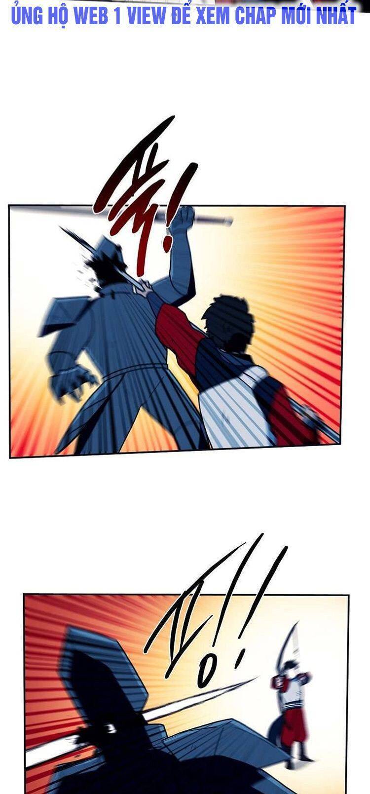 Tay Súng Ma Thuật - Page 11