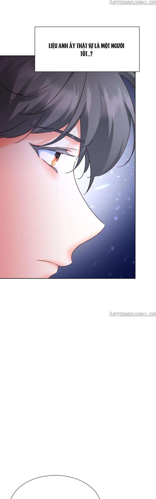 Trở Lại Làm Idol - Page 31