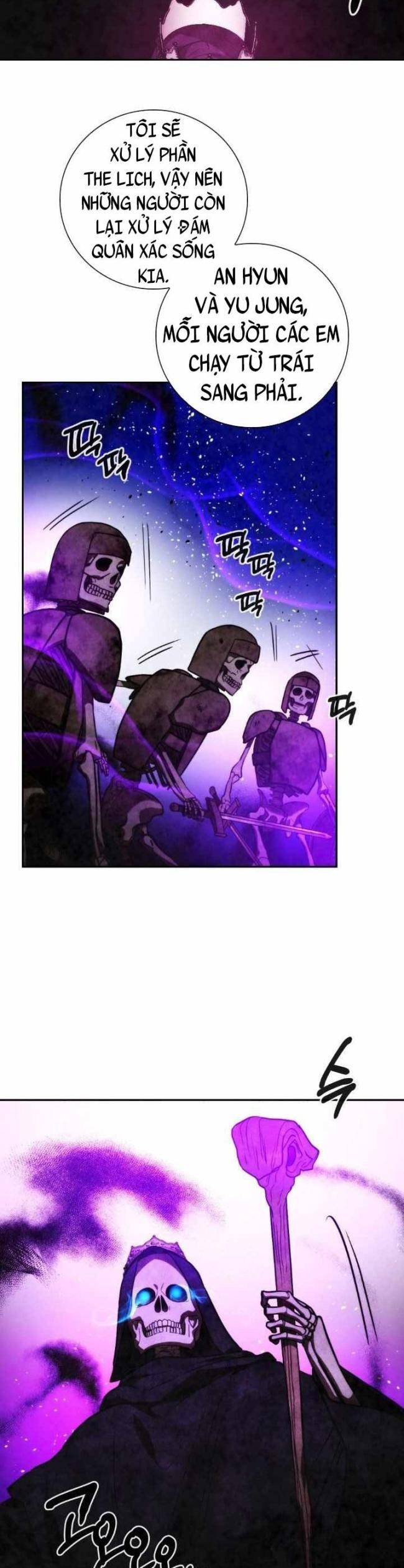 Hồi Ức - Page 26