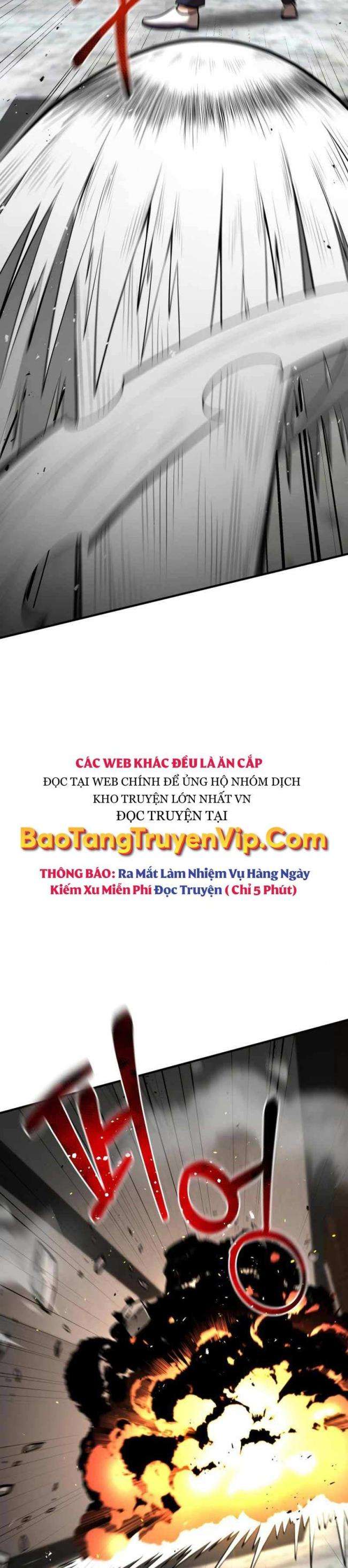 Thiên Tài Kiếm Thuật Của Gia Tộc Danh Giá - Page 31