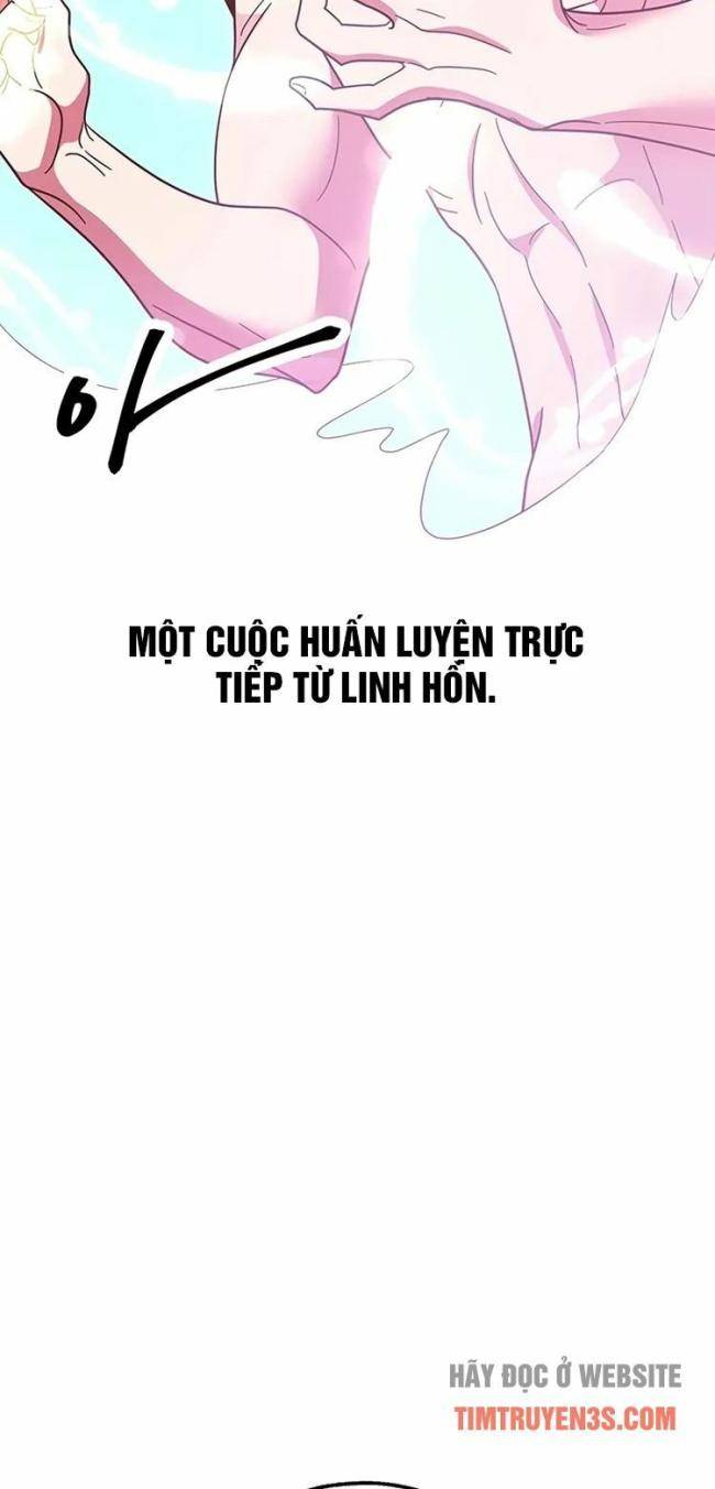Tiệm Bánh Của Thiên Quỷ - Page 23