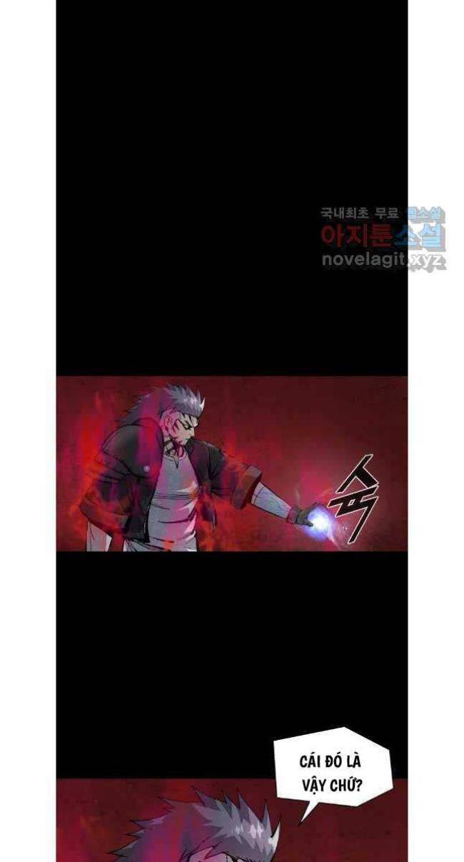 Mật Mã Mê Cung - Page 4