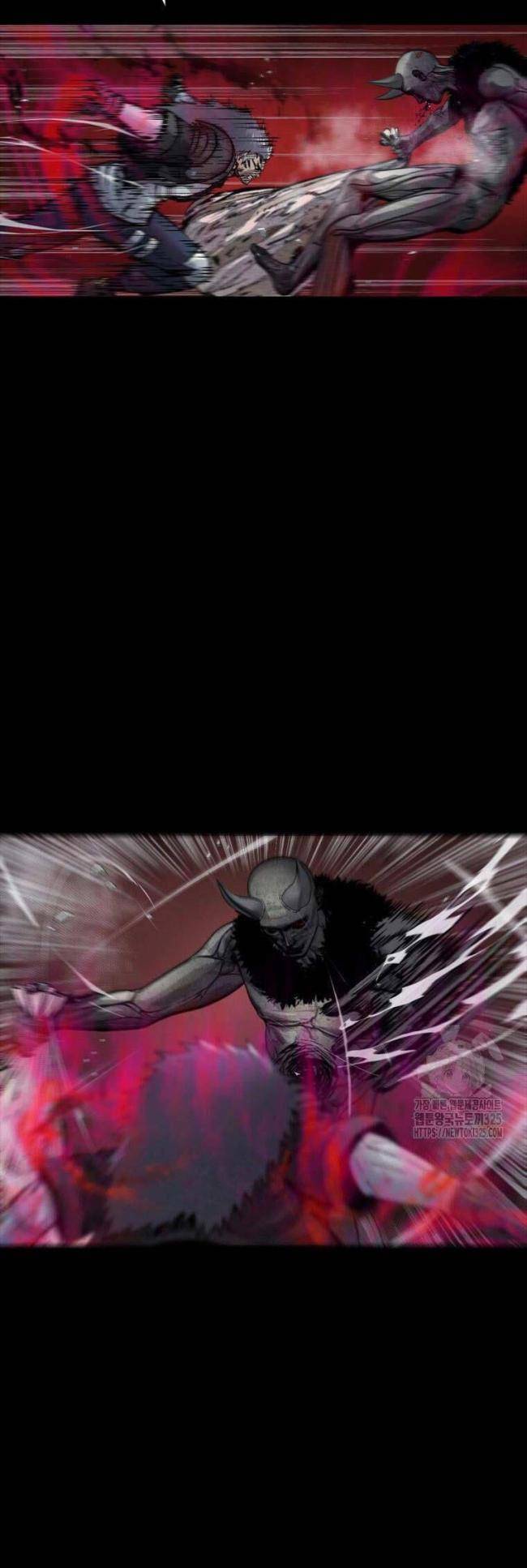 Mật Mã Mê Cung - Page 36