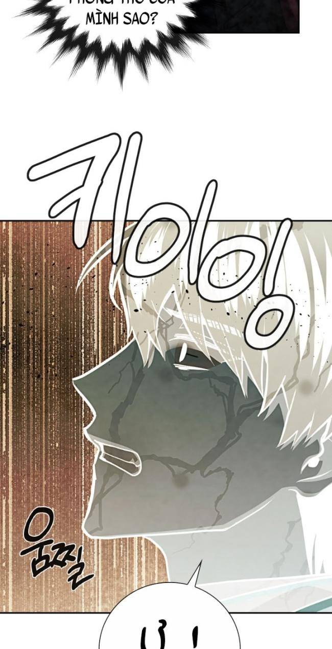 Hồi Ức - Page 46