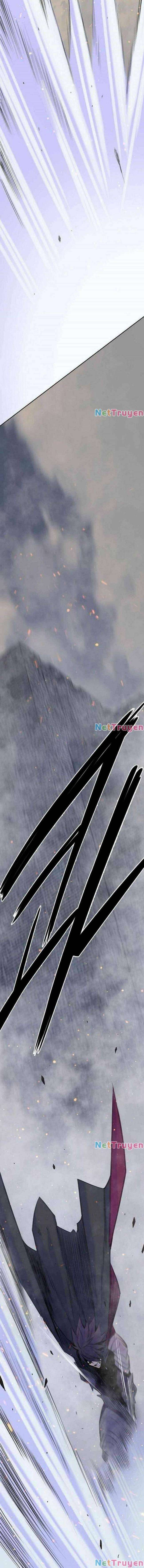 Knight Under Heart - Page 12