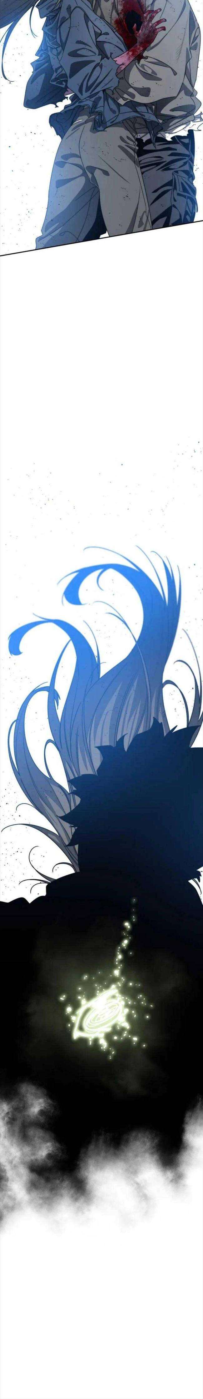 Tồn Tại Vĩnh Hằng - Page 16