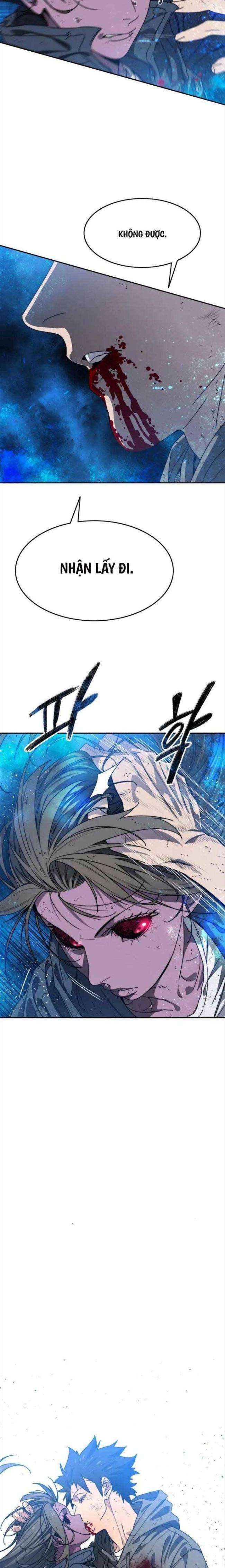 Tồn Tại Vĩnh Hằng - Page 15