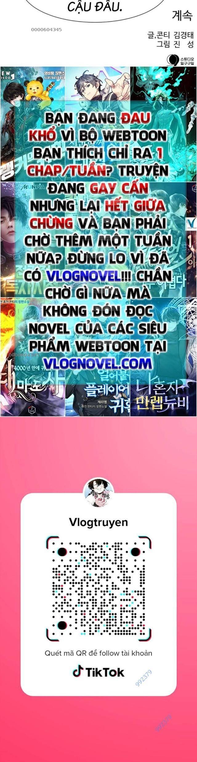 Sóng Ngầm - Page 37