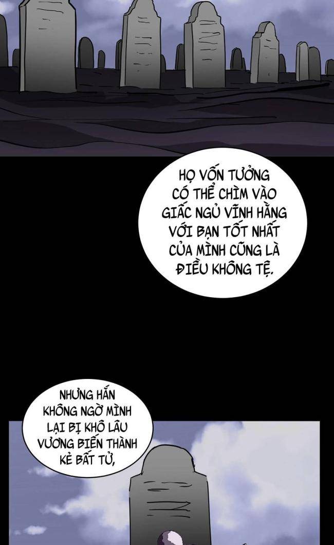 Sinh Tồn Trong Thế Giới Truyện Tranh - Page 49