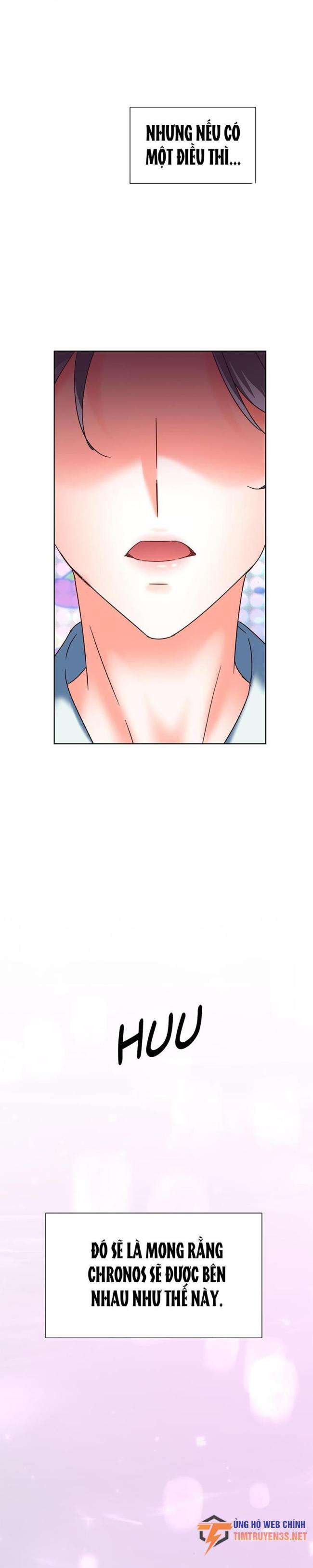 Trở Lại Làm Idol - Page 50