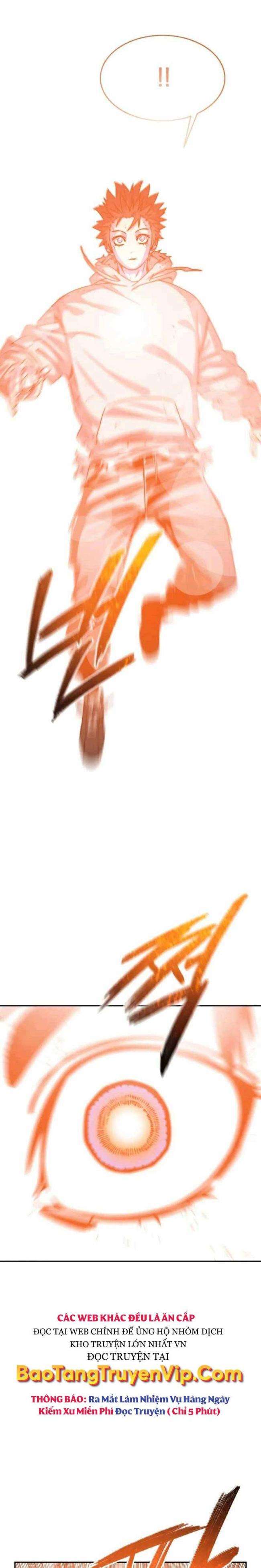 Tồn Tại Vĩnh Hằng - Page 12