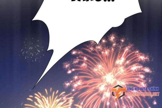 Trở Lại Làm Idol - Page 79