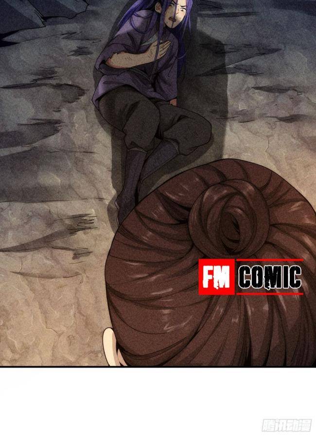 Ta Chính Là Không Theo Sáo Lộ Ra Bài - Page 47