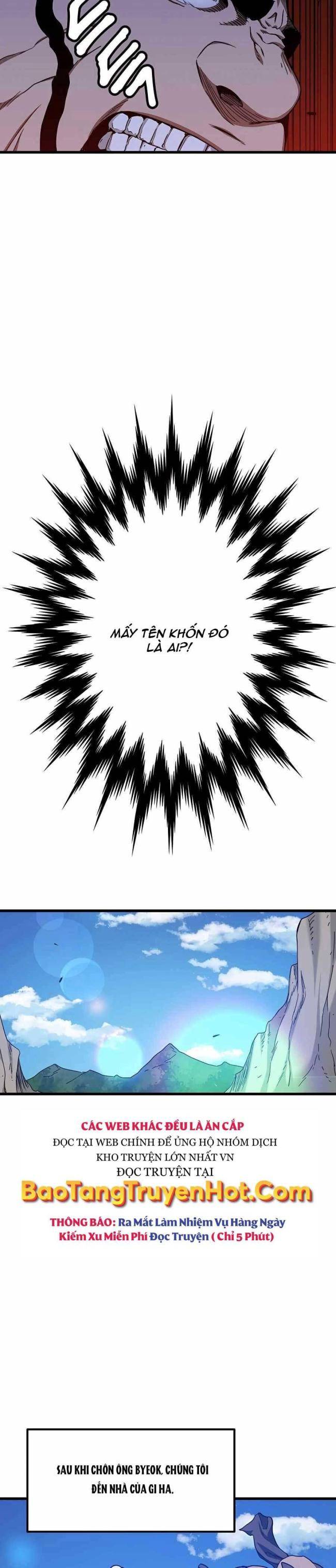 Băng Y Kiếm Thần - Page 22