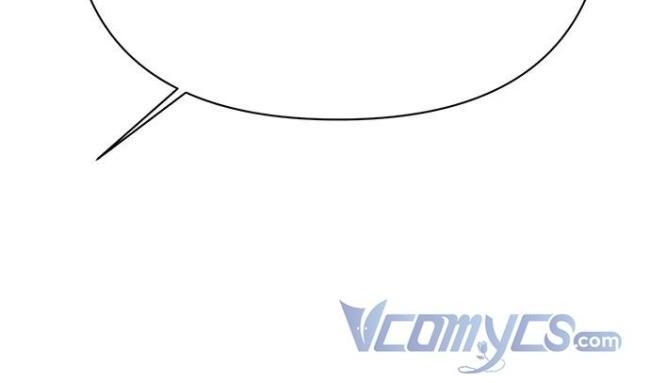 Hoa Nở Trong Cung Diên Hy Công Lược - Page 39