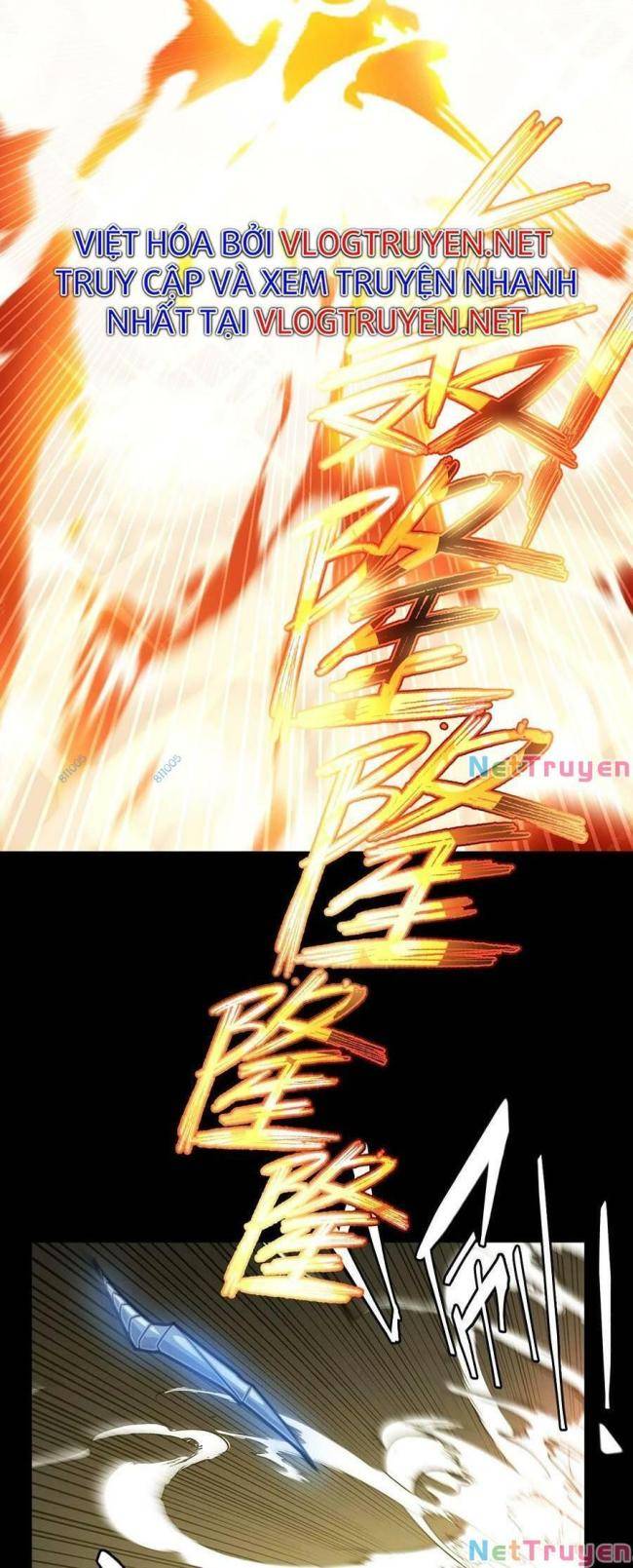 Sinh Tồn Trong Thế Giới Truyện Tranh - Page 34