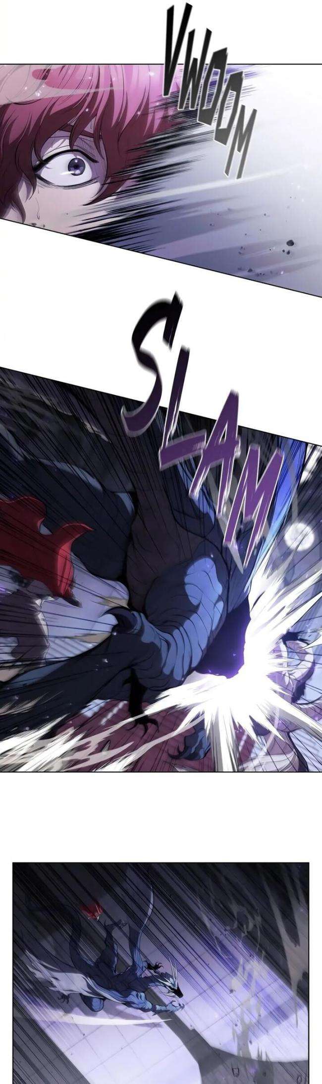 Hồi Quy Thành Công Tước - Page 13