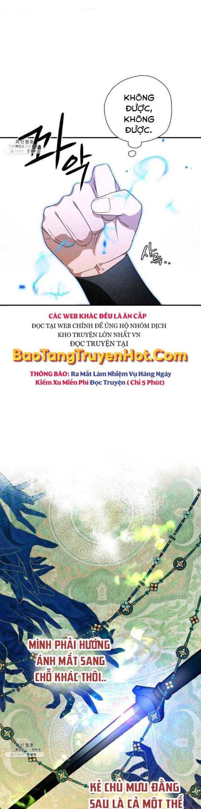 Thiên Kiếm Kỳ Hiệp - Page 13