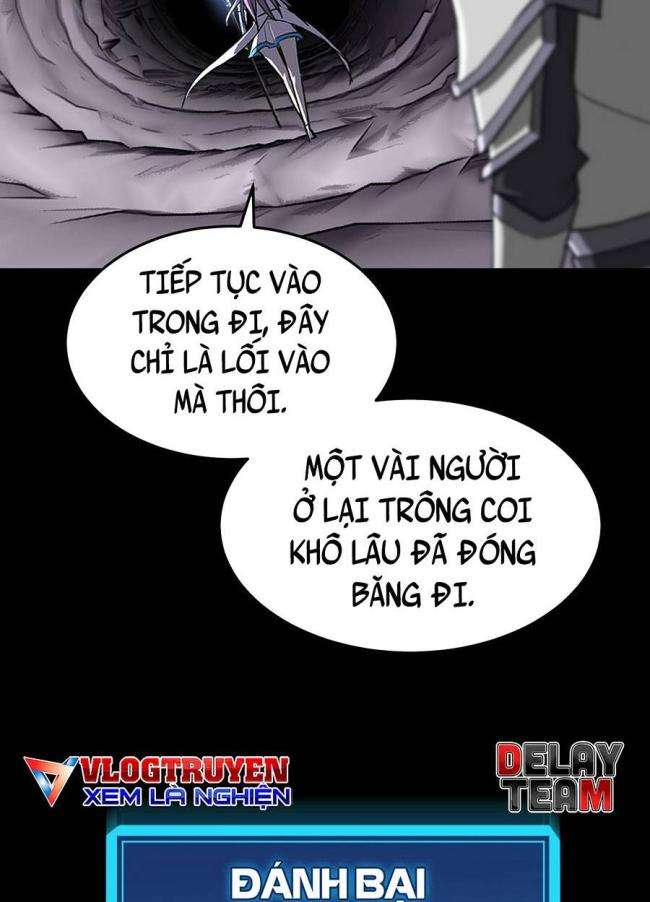 Sinh Tồn Trong Thế Giới Truyện Tranh - Page 39