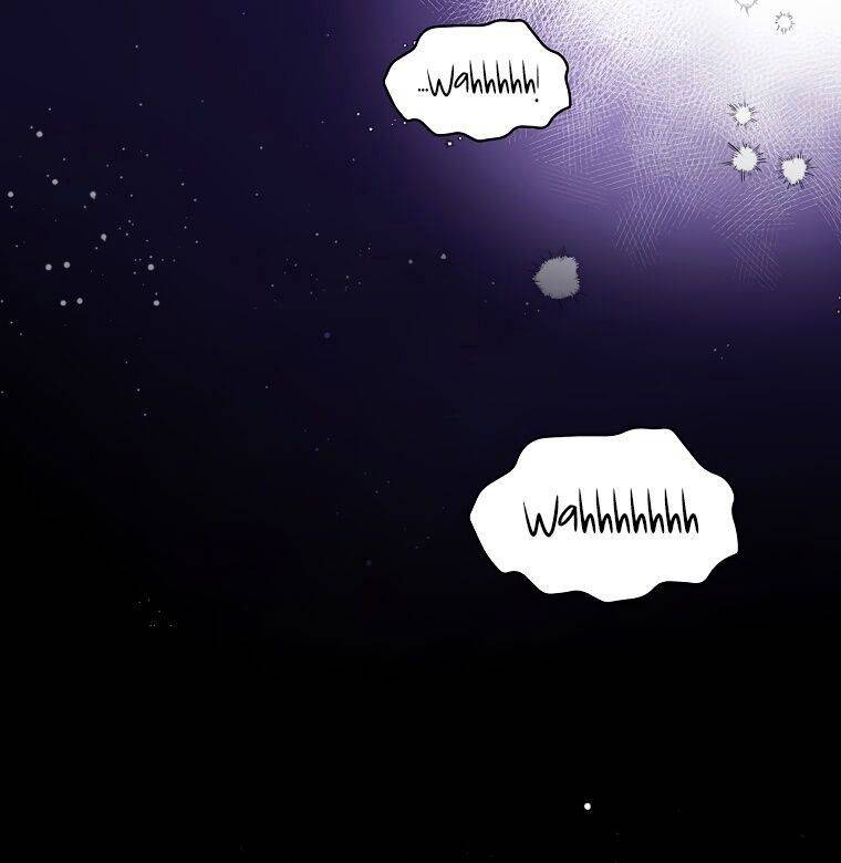 Giai Điệu Của Nhành Cây Khô Héo - Page 10