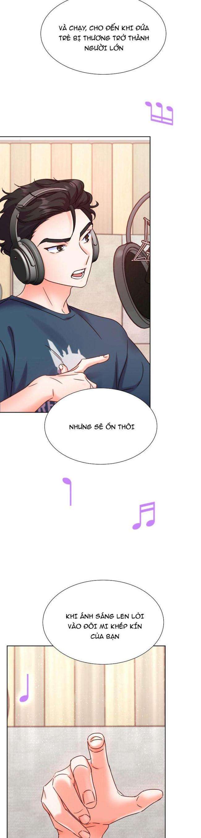 Trở Lại Làm Idol - Page 47