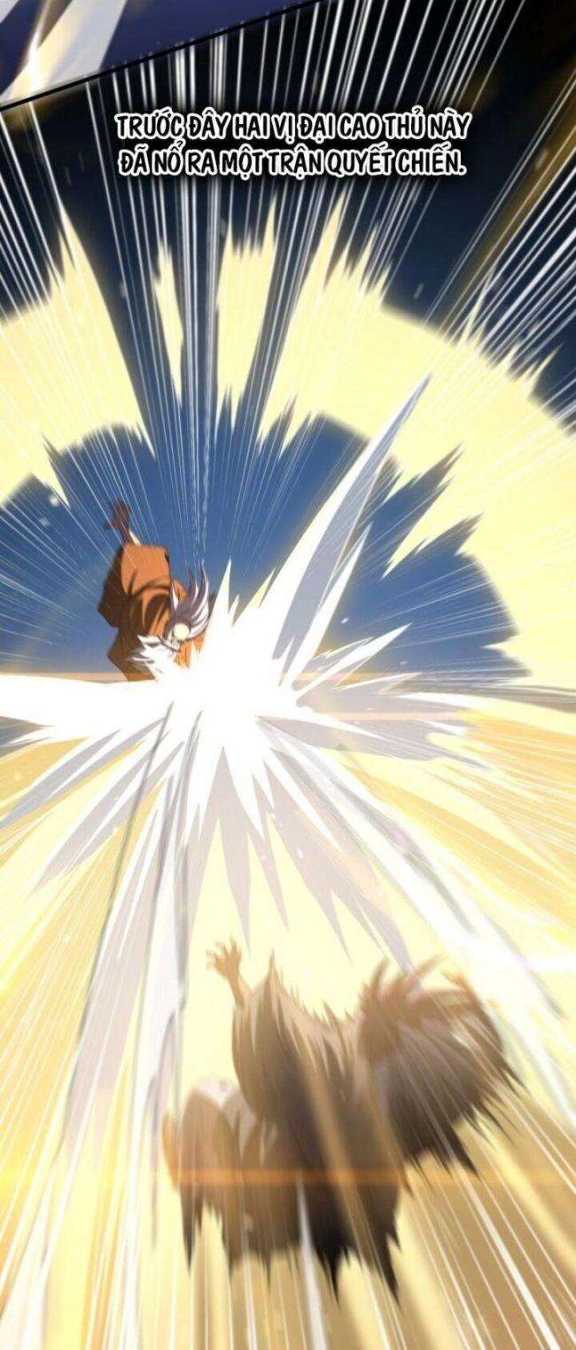 Đại Sư Phụ Hạ Sơn - Page 15