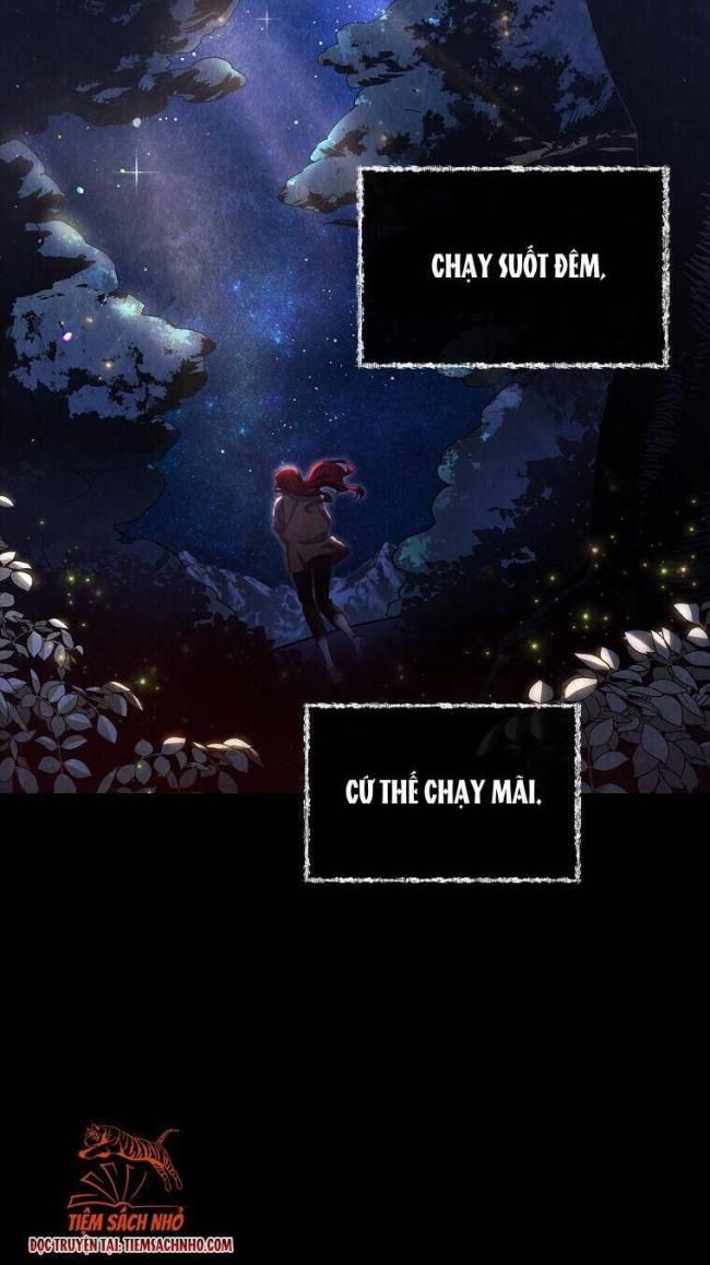 Công Chúa Gác Mái - Page 24