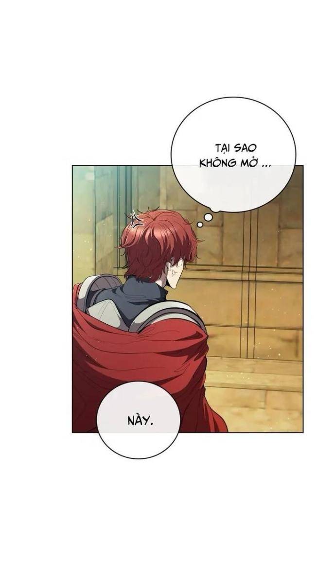 Hồi Quy Thành Công Tước - Page 8