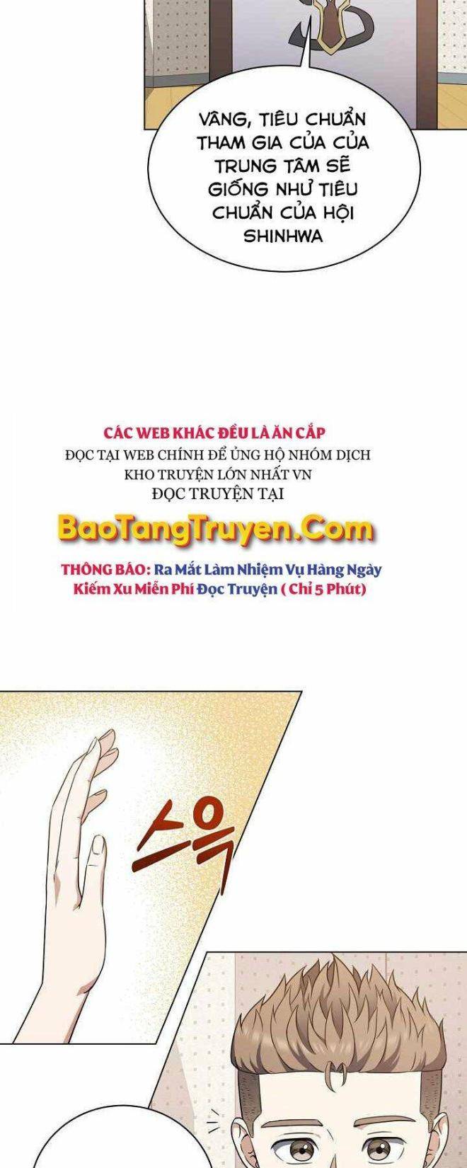 Nhà Hàng Bình Dân Của Anh Hùng Trở Về - Page 4