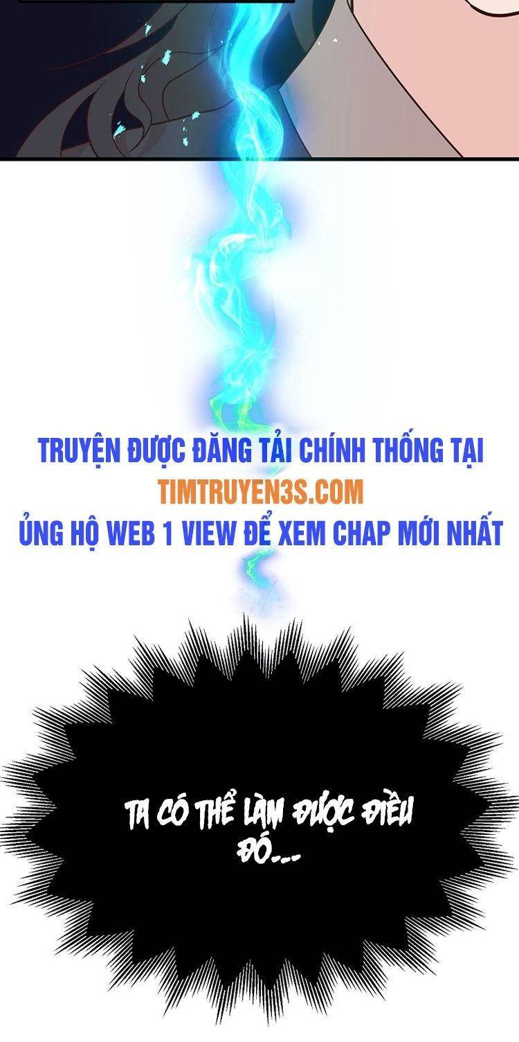 Tiệm Bánh Của Thiên Quỷ - Page 21