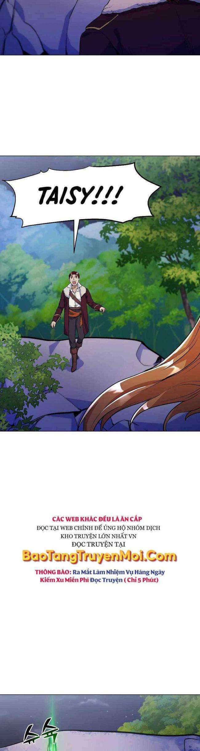 Bạo Chúa Hống Hách - Page 15