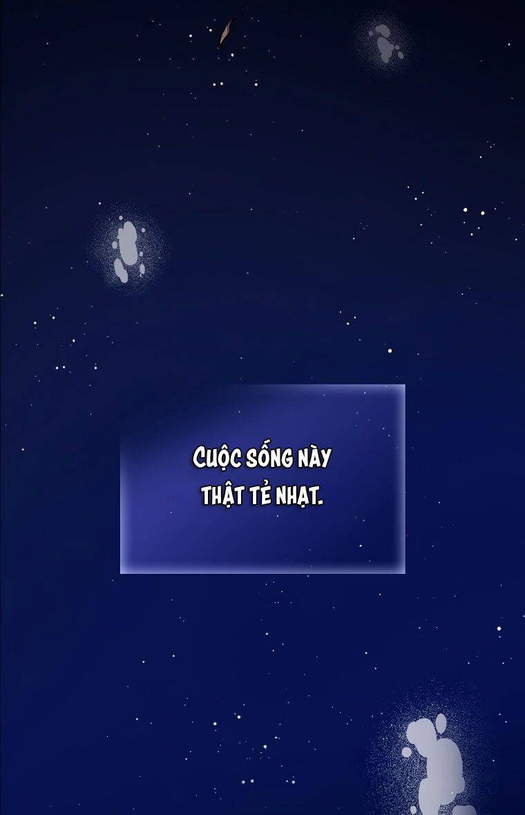 Giai Điệu Của Nhành Cây Khô Héo - Page 5