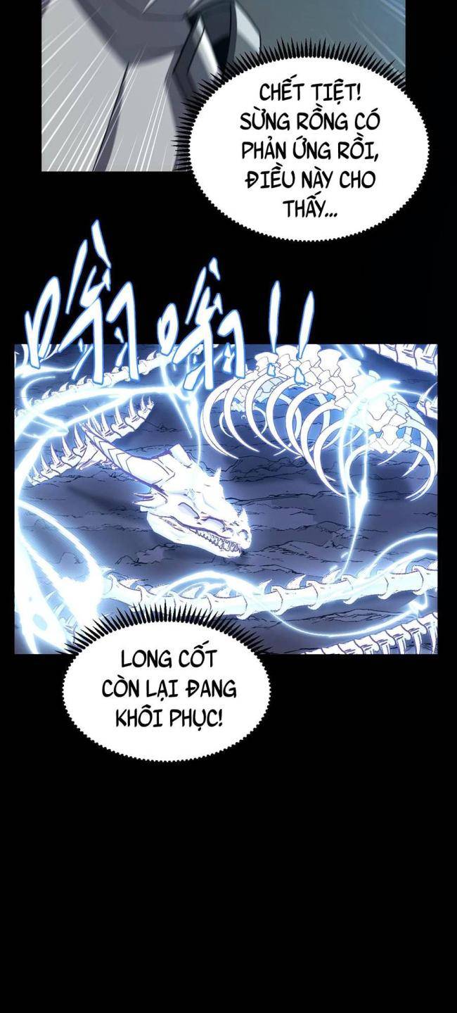 Sinh Tồn Trong Thế Giới Truyện Tranh - Page 10