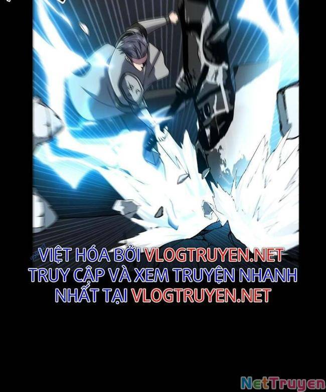 Sinh Tồn Trong Thế Giới Truyện Tranh - Page 20