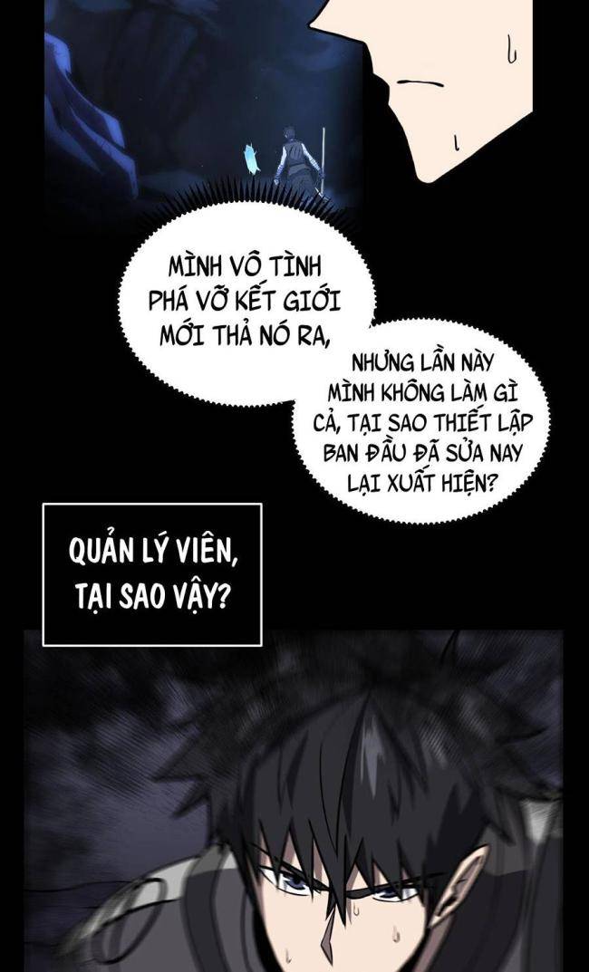 Sinh Tồn Trong Thế Giới Truyện Tranh - Page 10