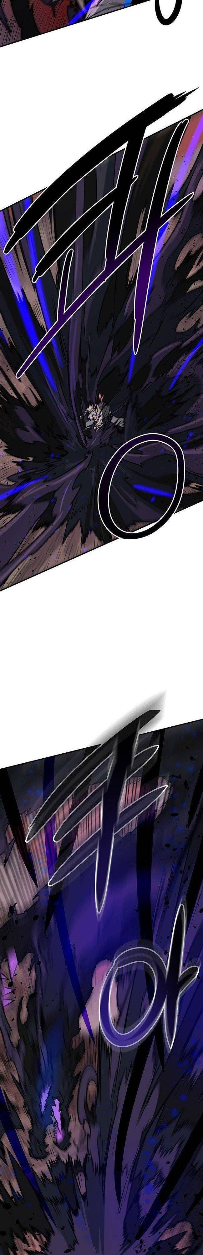 Chủ Nhân Thiên Giới - Page 39