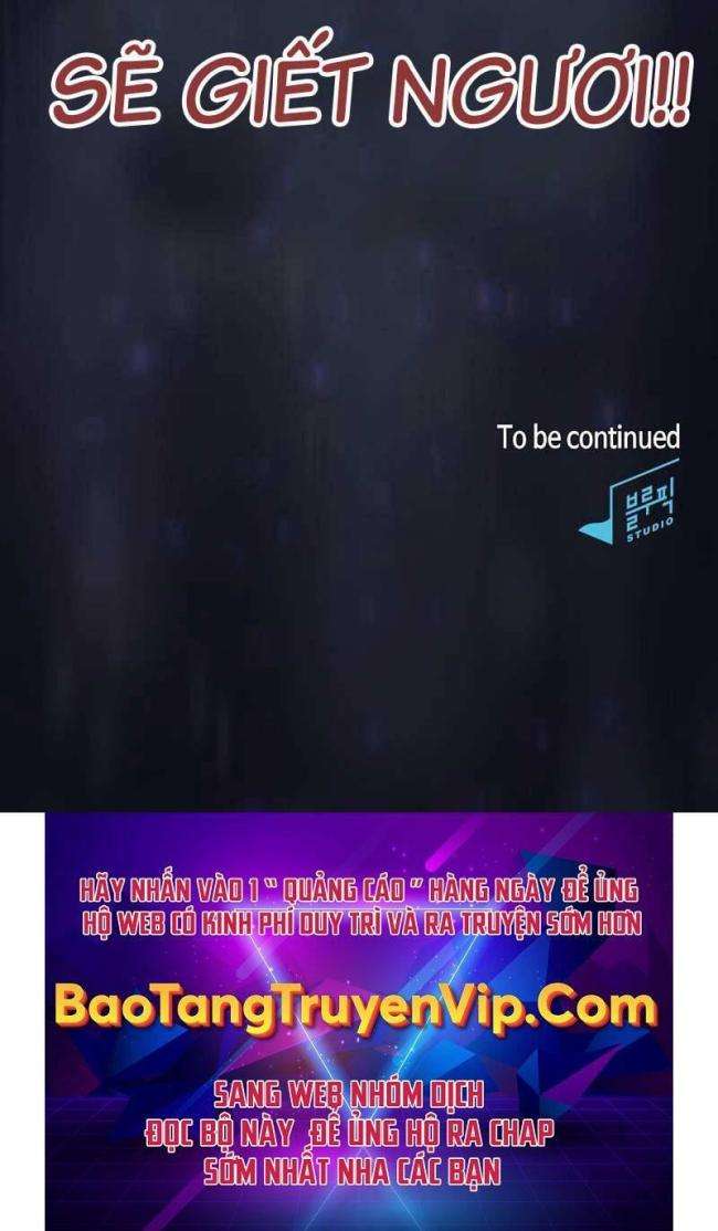 Thợ Săn Kỳ Ảo - Page 33