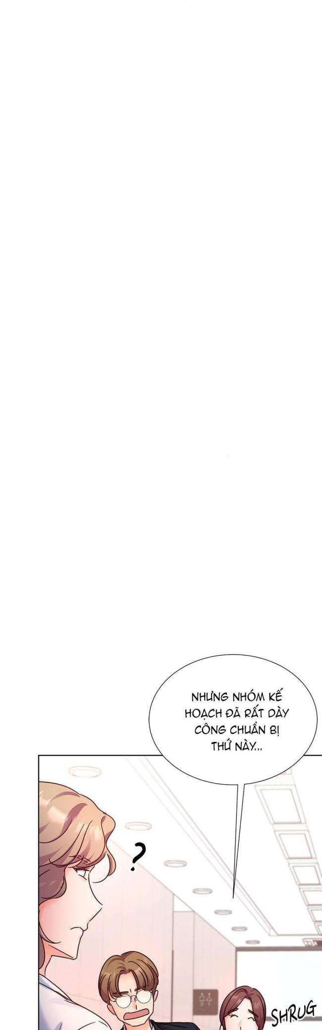 Trở Lại Làm Idol - Page 14