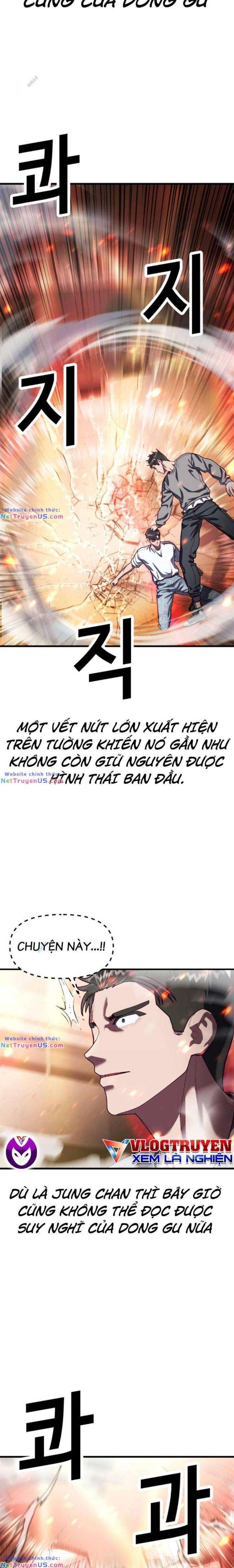 Tên Vâng Lời Tuyệt Đối - Page 32